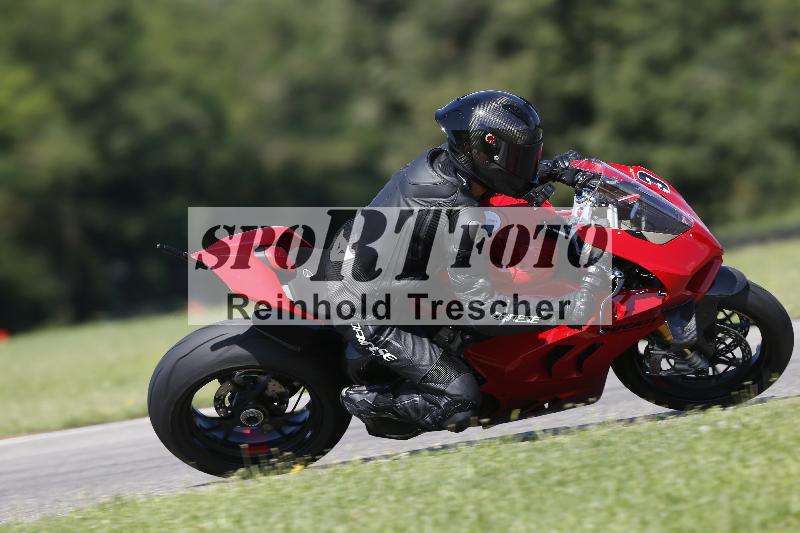 /Archiv-2024/58 13.08.2024 Paddys Races Days-Brenner25 ADR/Sport-Profi/3